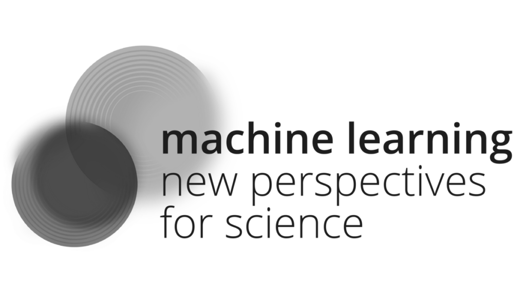 Logo machine learning