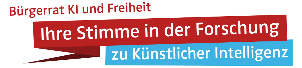 Kein Titel (3503 x 795 px) (2)